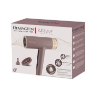 Фен Remington EC8930E51