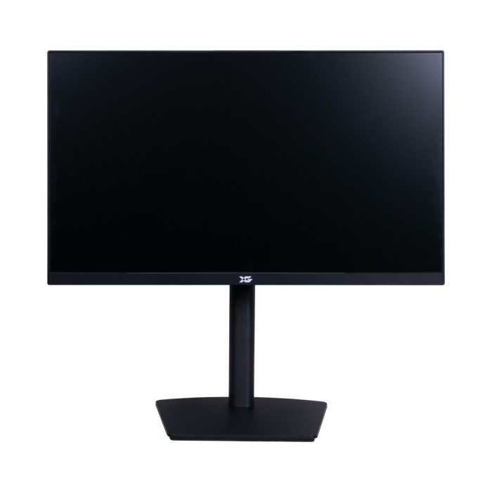 Моноблок 23.8" XG Orion FB40
