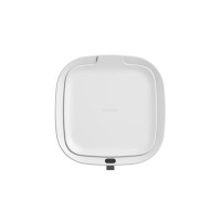 Умное мусорное ведро Townew Smart Trash Can T Air X Белый