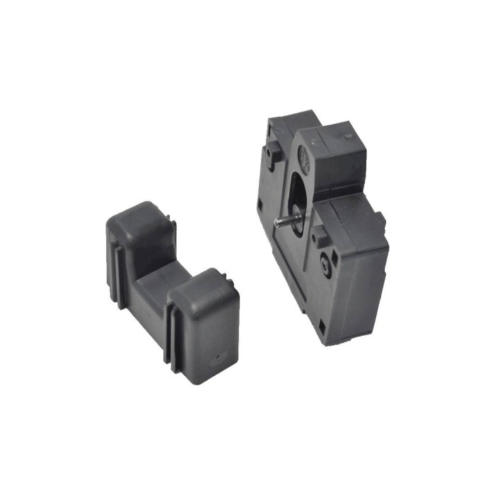 Мех.блокираторы SE LAEM1 TESYS E 6 65