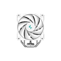 Кулер для процессора Deepcool AK400 DIGITAL SE WH