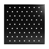 Полки для ИБП в стойку Tray-475L, Глубина 475мм