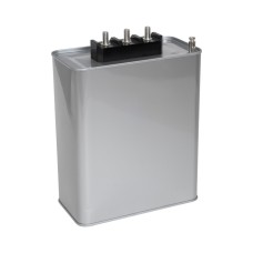Конденсатор трехфазный iPower BSMJ0,45-30-3 АС 450В 30кВАр