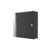 Контроллер доступа Hikvision DS-K2814