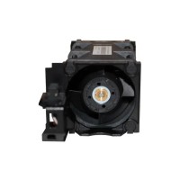 Вентилятор (Кулер) для корпуса Lenovo ThinkSystem SR630 V2/SR645 Performance