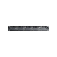 Входной интерфейс HDMI Hikvision DS-C30S-04HI(V2)