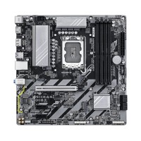 Материнская плата Gigabyte B860M D3HP