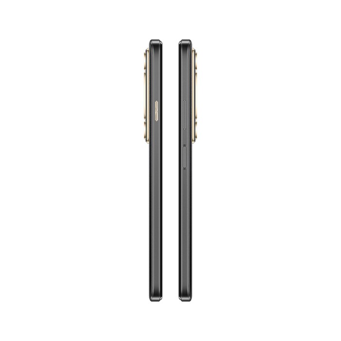 Абонентский терминал Huawei Nova Y63 GFY-LX1 4GB RAM 128GB ROM Black