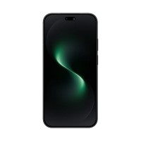 Абонентский терминал Huawei Nova 15 Pro KLE-LX9 12GB RAM 256GB ROM Black