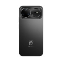 Абонентский терминал Huawei Nova 15 Pro KLE-LX9 12GB RAM 256GB ROM Black