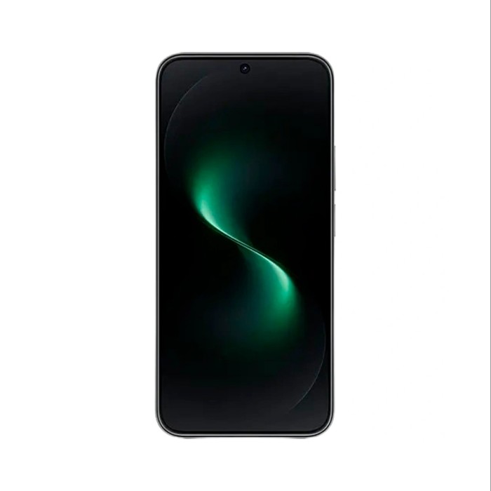 Абонентский терминал Huawei Nova 15 PSN-LX9 12GB RAM 256GB ROM White