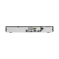 Сетевой видеорегистратор Hikvision DS-7616NXI-K2(E)