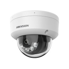 IP видеокамера Hikvision DS-2CD1143G2-LIU