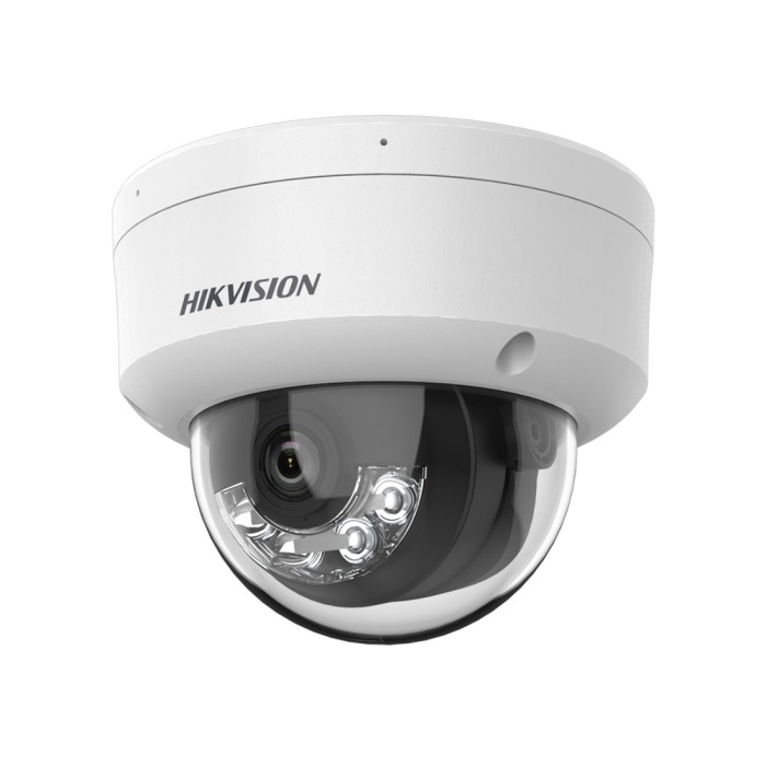 IP видеокамера Hikvision DS-2CD1143G2-LIU