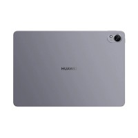 Планшетный компьютер Huawei MatePad 11,5 S PaperMatte SLG-W09 12GB RAM 256GB ROM Space Gray