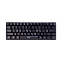 Клавиатура XG Pixel Master