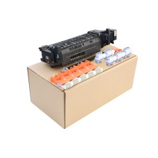 Ремонтный комплект CET M607 (CET7864U)