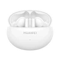 Наушники Huawei FreeBuds 5i T0014 Ceramic White