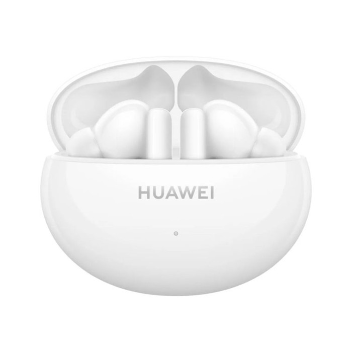 Наушники Huawei FreeBuds 5i T0014 Ceramic White