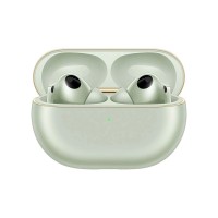 Наушники Huawei FreeBuds Pro 4 T0022 Green