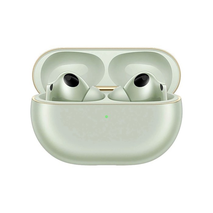 Наушники Huawei FreeBuds Pro 4 T0022 Green