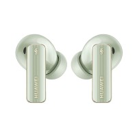 Наушники Huawei FreeBuds Pro 4 T0022 Green