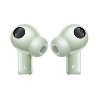 Наушники Huawei FreeBuds Pro 4 T0022 Green