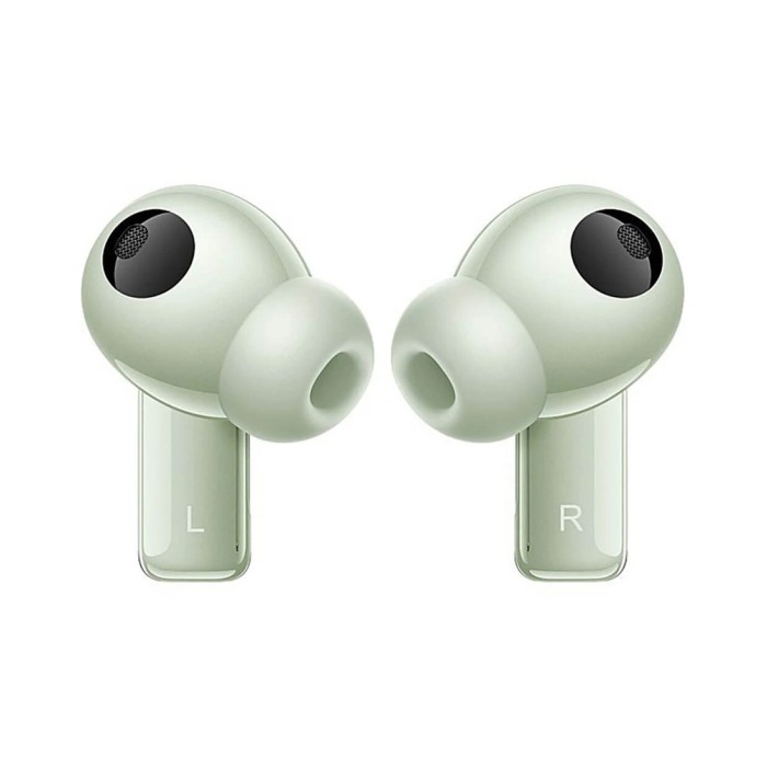 Наушники Huawei FreeBuds Pro 4 T0022 Green