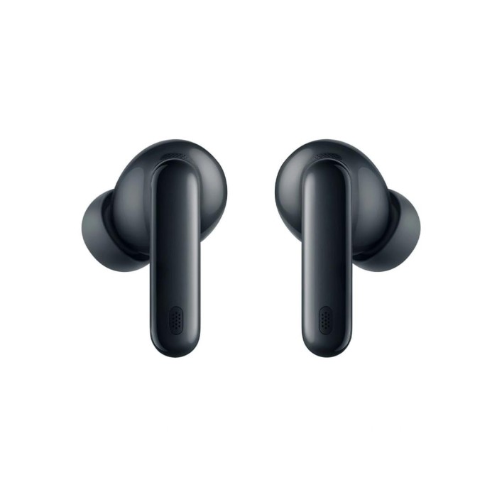 Наушники Huawei FreeBuds 7i T0025 Black