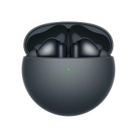 Наушники Huawei FreeBuds 7i T0025 Black