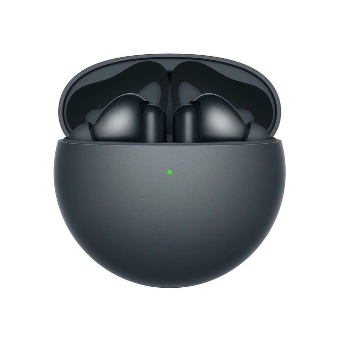 Наушники Huawei FreeBuds 7i T0025 Black