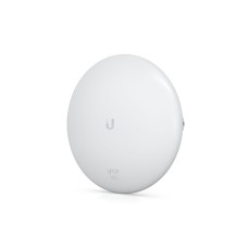 Беспроводная точка доступа Ubiquiti Wave-Nano