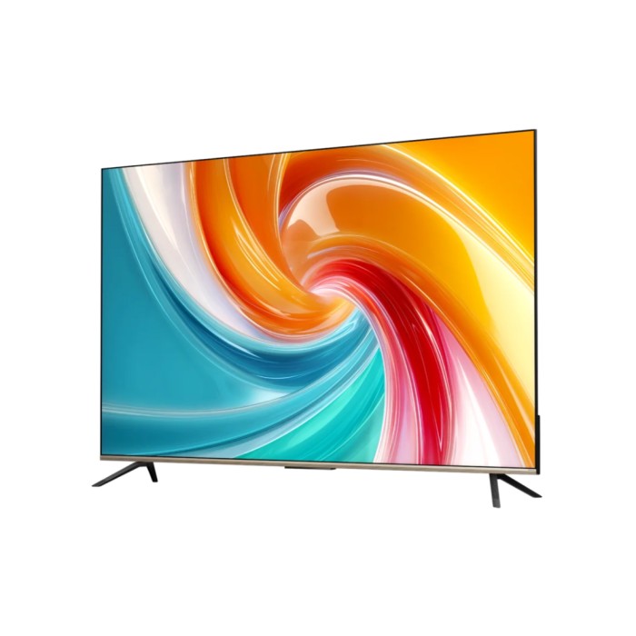 Телевизор Dreame Vista 4K K100 55" (55K100)