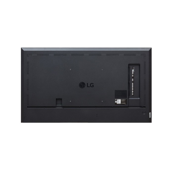 Профессиональный дисплей LG 55UH5Q-E 55"