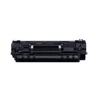 Картридж Canon LBP CARTRIDGE 072
