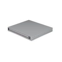 Коммутатор Ubiquiti USW-Pro-HD-24-PoE