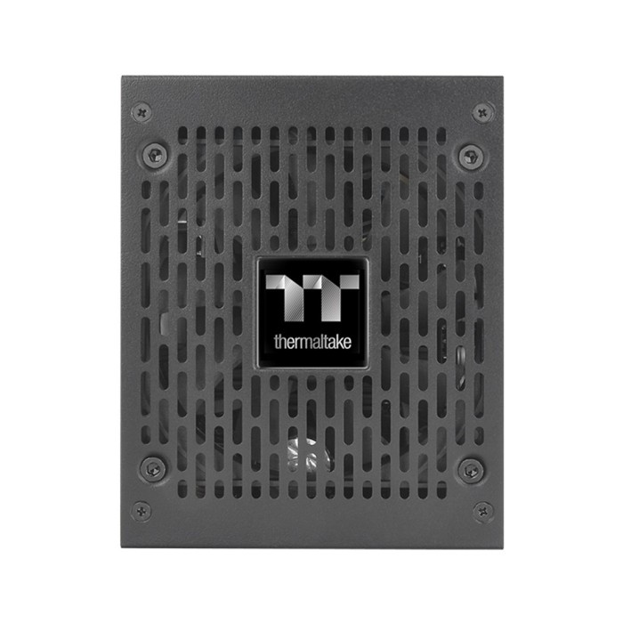 Блок питания Thermaltake Toughpower SFX 650W (Gold)