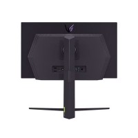 Монитор 27" LG 27GS95QE-B