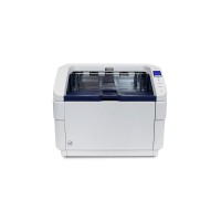 Сканер Xerox W110 (100N03675)