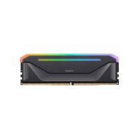 Модуль памяти Apacer AH5U16G60C622NBAA-1 DDR5 16GB