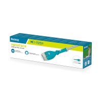 Вакуумный очиститель для бассейна Bestway 58770