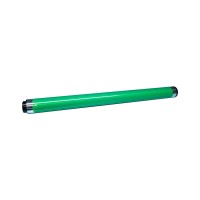Фотобарабан CET C-EXV32/33 (CET5229)