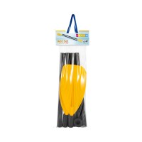 Весла разборные 122см Intex 59623