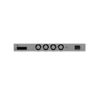 Коммутатор Ubiquiti USW-Pro-HD-24-PoE
