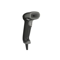 Сканер штрих-кода Honeywell Voyager 1470G (1470G2D-2USB-1-R)