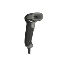 Сканер штрих-кода Honeywell Voyager 1470G (1470G2D-2USB-1-R)
