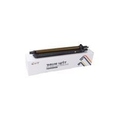 Драм-юнит CET DR-316 (CET471046P)