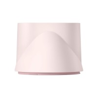 Фен Philips Серии 3000 BHD321/50