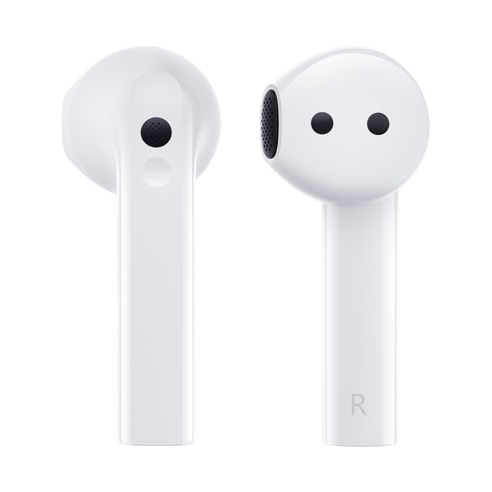 Наушники Redmi Buds 3 Белый
