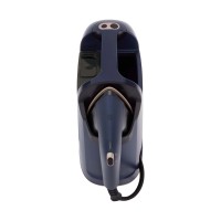 Отпариватель Russell Hobbs 27600-56